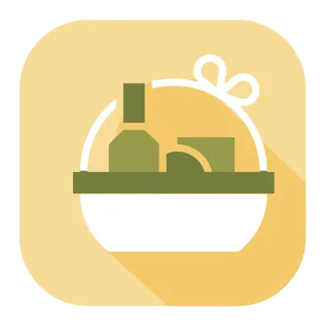Hampers