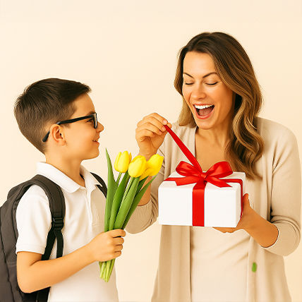 Teachers Gifts