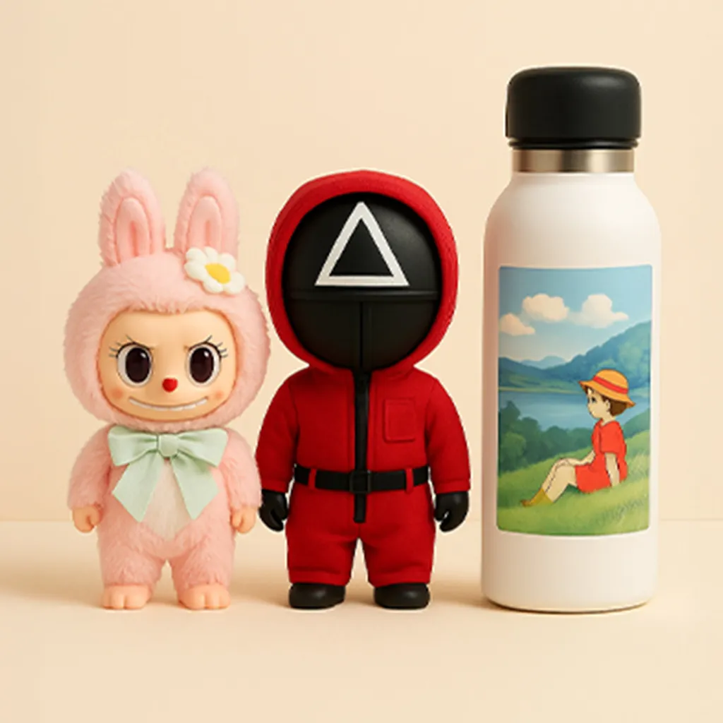 Trending Gifts