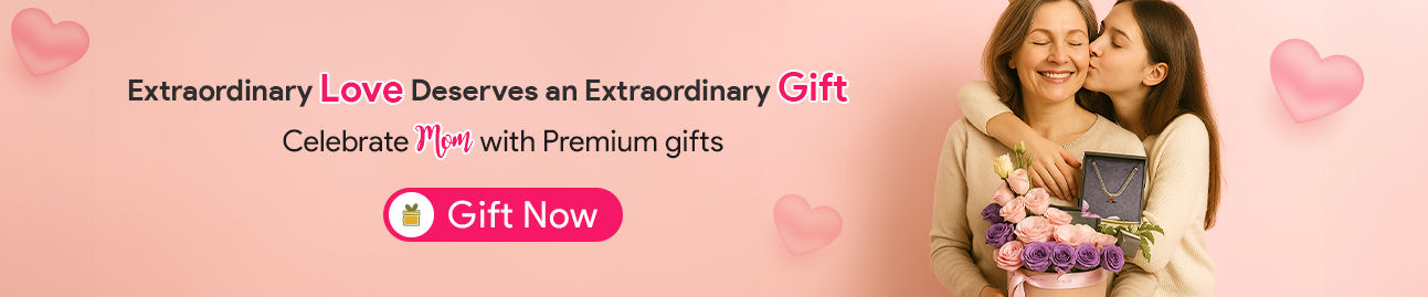 Gift Combos