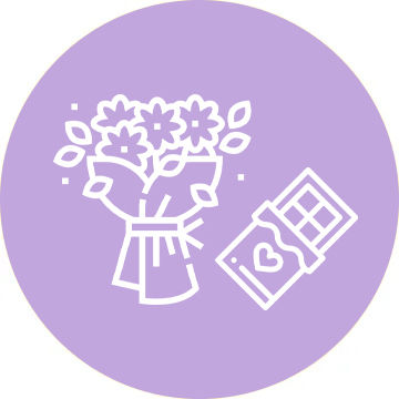 Mothers Day Gifts