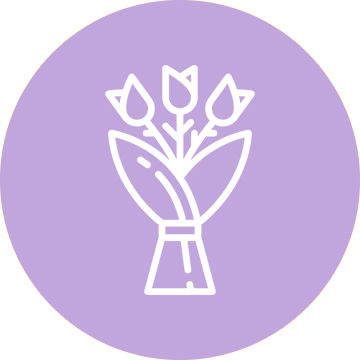 Mothers Day Flowers