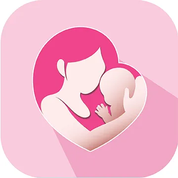 For Her