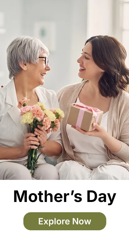 one Hour Gift Delivery in Dubai