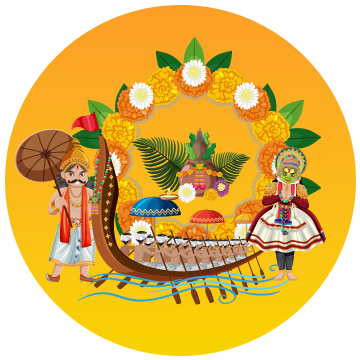 onam