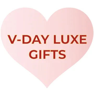luxury gifts