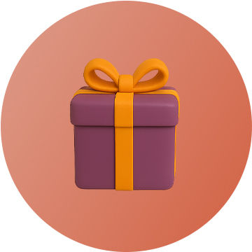diwali gifts