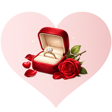 Propose Day