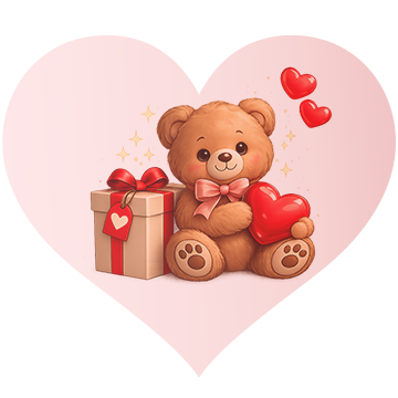 teddy Day