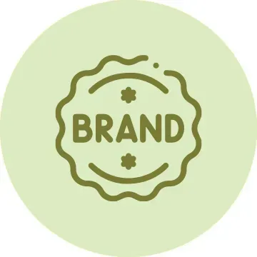 Branded Gifts