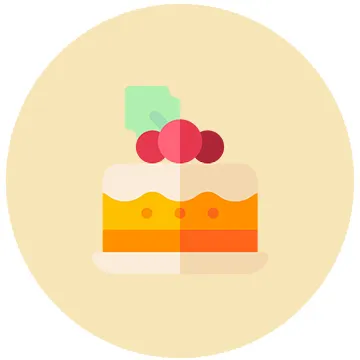 Sugar Free Cakes