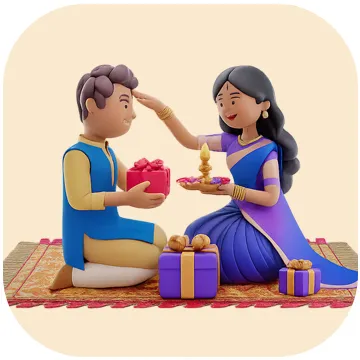 bhai-dooj
