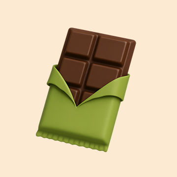 chocolates