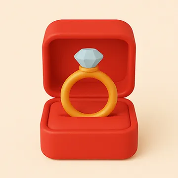 Anniversary Gifts