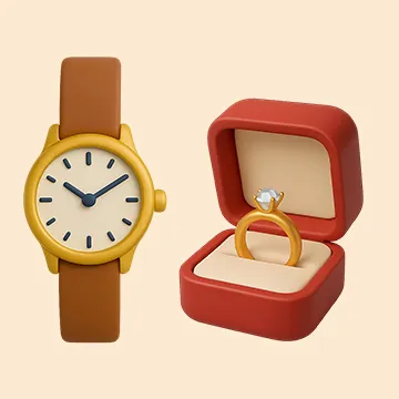 Branded Gifts