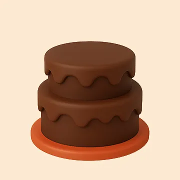 Cakes Gifts