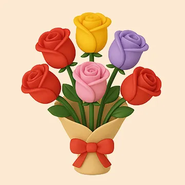 Flower Delivery