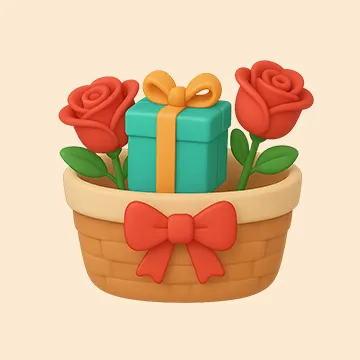 Hampers
