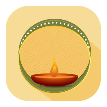 karwa chauth
