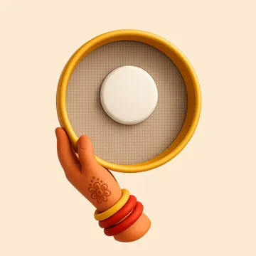 karwa chauth