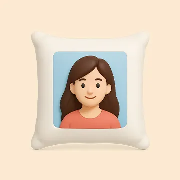 Personalised