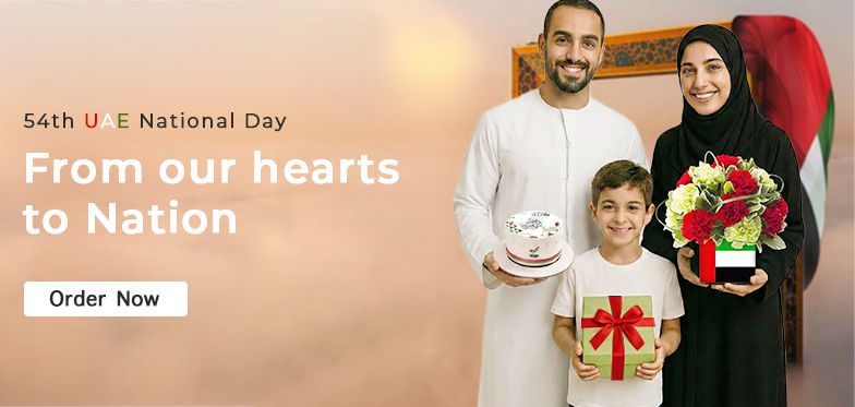 national day gifts