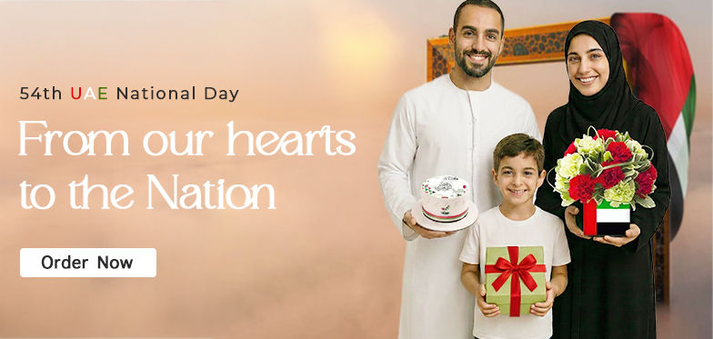 national day gifts