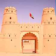 Cake Delivery in Al Ain
