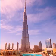 Cake Delivery in Dubai