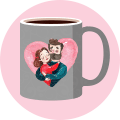 Personalised Gifts for Anniversary