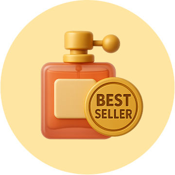 Best Seller