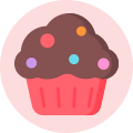 Order Cupcakes