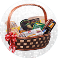Christmas Gifts Hampers