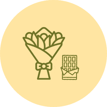 Flowers N Chocolates