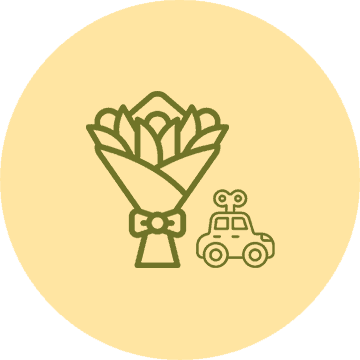 Flowers N Toys