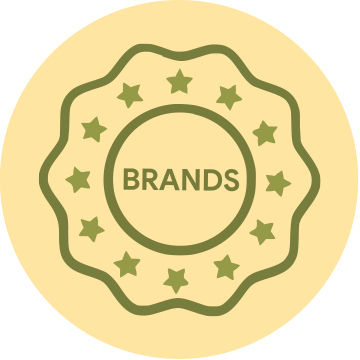 Father's day Branded Gifts