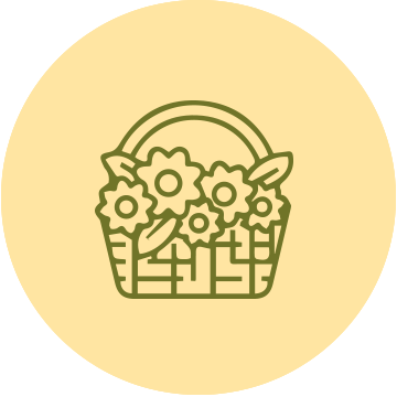 New Arrival Flowers