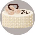 Cake online