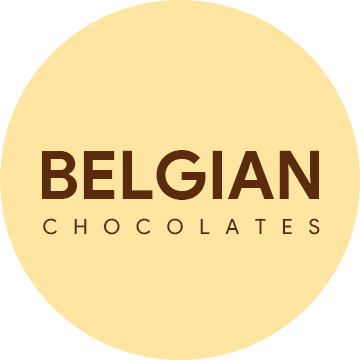 Belgian