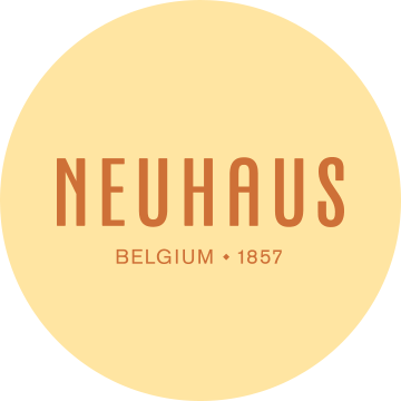 Neuhaus