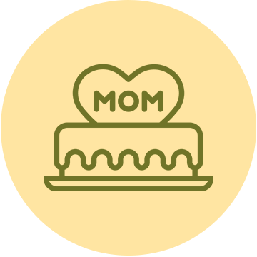 Mother