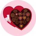 Chocolates Online