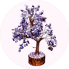 Wish tree Online