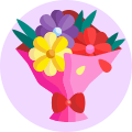 Flowers Online