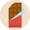 Chocolates Online