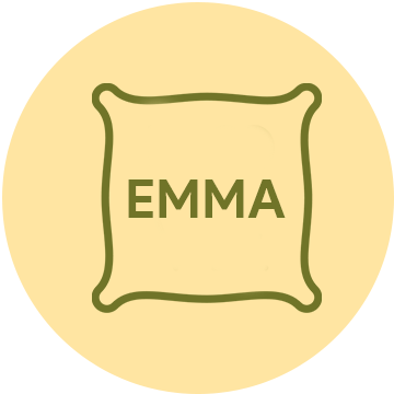 Personalised