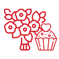 Chocolate Day Gifts