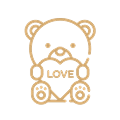 Teddy Day Gifts