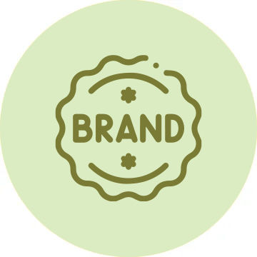 Branded Gifts
