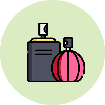 Perfumes